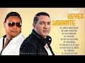 Yoskar Sarante y Frank Reyes Mix De Bachata - Mix Mejores Canciones De Yoskar Sarante y Frank Reyes