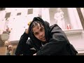 D. Savage - Nothing To Fear (Official Video)