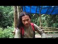 Didi Kempot - Banyu Langit (video parodi)