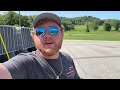 FP Truck Fest-2.0 PREP! HUGE Announcement!!!!