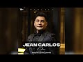 🔥JEAN CARLOS CENTENO MIX - GRANDES ÉXITOS · @DjWilliamMix✔