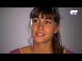 CASTING COMPLETO de AITANA | OT 2017