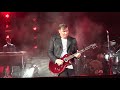 Third Day: Thief — Live At Red Rocks (Farewell Tour 2018)