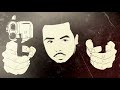Benny The Butcher & Harry Fraud - Overall Ft. Chinx [Official Video]
