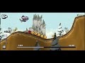 Hill Climb Racing 2 - All World Records [May 2024]