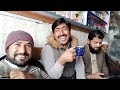 Aj hum ny nay ghar ka kam start kr lia hai | | Dosto k Sath Gupshup Or Tea Party | Apna village vr |