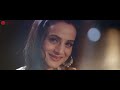 Udd Jaa kaale kaava | Gadar2 |SUNNY DEOL ,AMEEHA #video song.