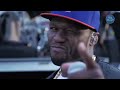 Jay Z vs 50 Cent - LIFESTYBE BATTLE