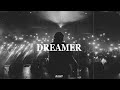 [Free] Rock Type Beat 2022 | Dreamer | Guitar Rock Instrumental