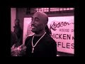 Makaveli - To Live & Die In L.A. (Official Music Video)
