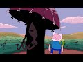The ENTIRE Story of Adventure Time in 86 Minutes
