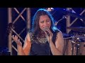 Hey Eugene - Pink Martini ft. China Forbes | Live from Stuttgart - 2010