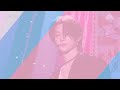 [#최애직캠] Stray Kids FELIX – CIRCUS(Korean ver.)+CASE 143(필릭스)Close-upCam|MBCMusicFestival|MBC221231방송