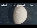 What Happened to EARTH in Starfield? (no spoilers)