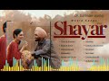 Shayar movie All songs| #satindersartaaj #trending #trendingvideo #speedrecords @Satinder-Sartaaj