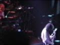 Jimmy Page - Emerald Eyes Live 1988