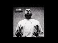 SadiQ feat. Manuellsen - La Lumière (BOOSQAPE) #3