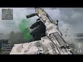 Call of Duty Warzone ASHIKA ISLAND #309 Pc GamePlay ( No Commentary )