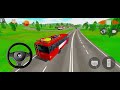 City Coach Bus Game 3d City Coach Bus Game 3d #City #bus #drivingbus