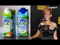 Vita Coco: My Billion-Dollar Coconut Water Company