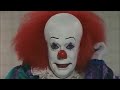 Escena regaderas - Payaso Eso (IT) - Momentos de Película