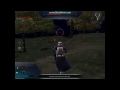 Star Wars Battlefront 2 Cerea:  Moonlit Melee