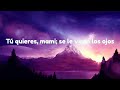 Grupo Frontera - Le Va Doler (Letra/Lyrics)