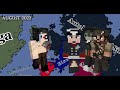 The History of Eisenland on the Stoneworks Minecraft Server - Part 2