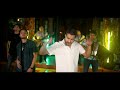 Grupo Selectivo ft. Nuevo Efecto - Sueño (Video Oficial)