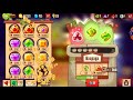 King of Thieves | BEST MOMENTS - Dungeon King