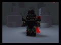 Catching creeps in Roblox Brookhaven