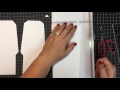 Sophisticated Satchel Purse Tutorial