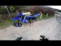 Is The DRZ 400 The BEST SUPERMOTO?!