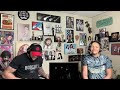 BEST YET!| FIRST TIME HEARING Blondie -  Rapture REACTION