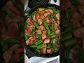 Mexican pork dish, easy and delicious part 3