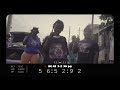 Rygin king - Dancehall Baddest Ting (Official Music Video)