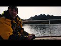 Jachting za polárnym kruhom |Sailing Above The Arctic Circle - Lofoten Islands|Garcia 52 exploration