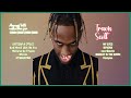 Travis Scott-Popular tunes of 2024-Prime Hits Compilation-Composed