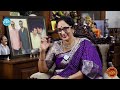 #rebelstarprabhas | Krishnam Raju Wife Shyamala Devi Exclusive Interview | #prabhas | iD VIP