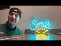 SMILE PODCAST EPISODE 1 “SMILE Explained”