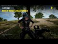 I played PUBG and actually had fun...