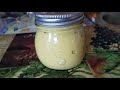 GINGER GARLIC PASTE MARINATE.  HOW TO MARINATE fish meat and anything !