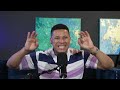 5 things you should not do if you pray at dawn - Pastor Israel Jimenez