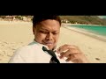 A-Reece - CHANGES INTERLUDE (The visualizer)   #areece #reece #visualizer #edit