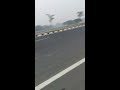 Benelli Tnt 600i Flyby | AR Exhaust | Varanasi