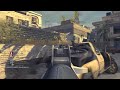 valorital cod4 action