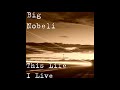 Big Nobeli - This Life I Live (Full Mixtape)