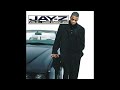 Jay-Z - Vol. 2... Hard Knock Life (Full Album)