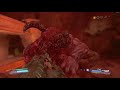 Doom (2016) Ultra Nightmare - 13 Argent D Nur