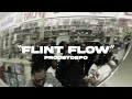 [FREE] Rio Da Yung Og X BabyFxce E X Flint Type Beat - 